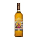 Foto de CARTAVIO Superior Botella 750ml
