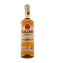 Foto de BACARDÍ Carta de Oro Botella 1L