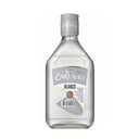 Foto de CARTAVIO blanco 250ml