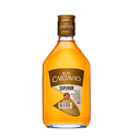 Foto de CARTAVIO dorado superior 250ml