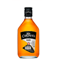Foto de CARTAVIO Black 250ml