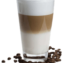 Foto de Leche y Leche