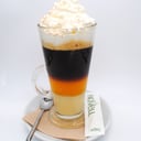 Foto de Barraquito