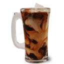 Foto de Baileys Coffee