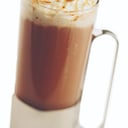 Foto de Irish Coffee