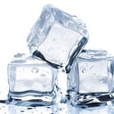 Foto de Hielo