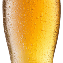 Foto de Caña Cerveza