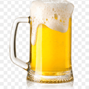 Foto de Jarra Cerveza