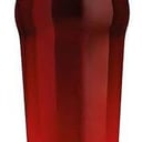Foto de Caña Cerveza Tostada