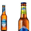 Foto de Cerveza Sin Alcohol