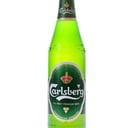 Foto de Carlsberg