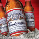Foto de Budweiser