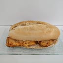 Foto de Tortilla Chorizo