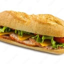 Foto de Pollo Especial