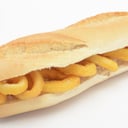 Foto de Calamares Romana