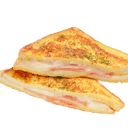 Foto de Mixto