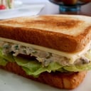Foto de Pollo Dulcita