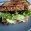 Foto de Vegetal Aguacate