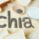 Foto de Tostada Pan CHÍA