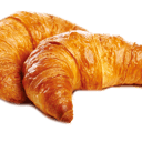 Foto de Croissant