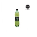 Foto de Gaseosa EVERVESS Ginger Ale Botella 1.5L