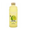 Foto de Chilcano PISCANO Limón Botella 700ml