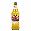 Foto de Chilcano PISCANO Maracuyá Botella 275ml