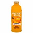 Foto de Pisco Sour PISCANO Mango Botella 700ml