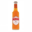 Foto de Chilcano PISCANO Naranja Botella 275ml