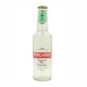 Foto de Chilcano PISCANO Limón Botella 275ml