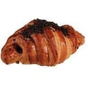 Foto de Croissant Chocolate
