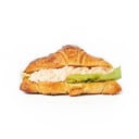 Foto de Croissant Cangrejo