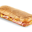 Foto de Panini Mixto