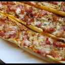 Foto de Panini Beicon