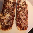 Foto de Panini BBQ