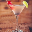 Foto de Daiquirí