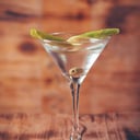 Foto de Martini