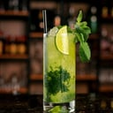 Foto de Mojito