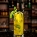 Foto de Mojito saborizado
