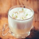 Foto de Whisky sour