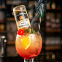 Foto de Coronita sunrise