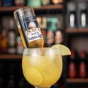 Foto de Tequila tropical