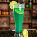 Foto de Corona green