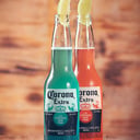 Foto de Corona cocktail
