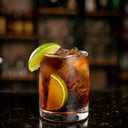 Foto de Cuba libre