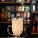 Foto de Express baileys
