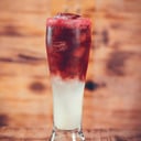 Foto de Tinto de verano