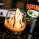 Foto de Baileys cream