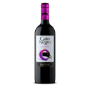 Foto de Carmenere Gato negro