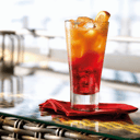 Foto de Campari Orange